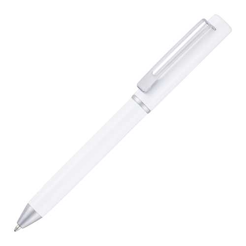 Grenadier Ball Pen